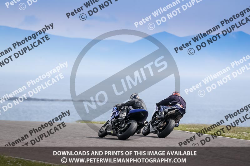 anglesey no limits trackday;anglesey photographs;anglesey trackday photographs;enduro digital images;event digital images;eventdigitalimages;no limits trackdays;peter wileman photography;racing digital images;trac mon;trackday digital images;trackday photos;ty croes